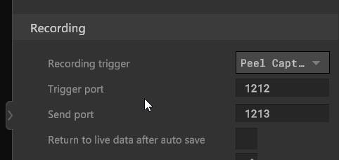 Alt text